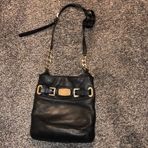 Michael Kors Shoulder bag